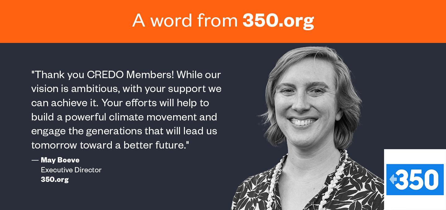 350_thank_you_quote_slider