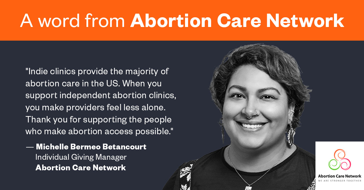 America's largest 5G network