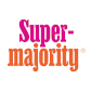 Supermajority Logo