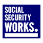 Social Security Works Logo