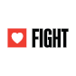 Fight for the Future Logo