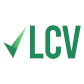 League of Conservation Voters Logo