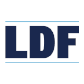 Legal Defense Fund Logo