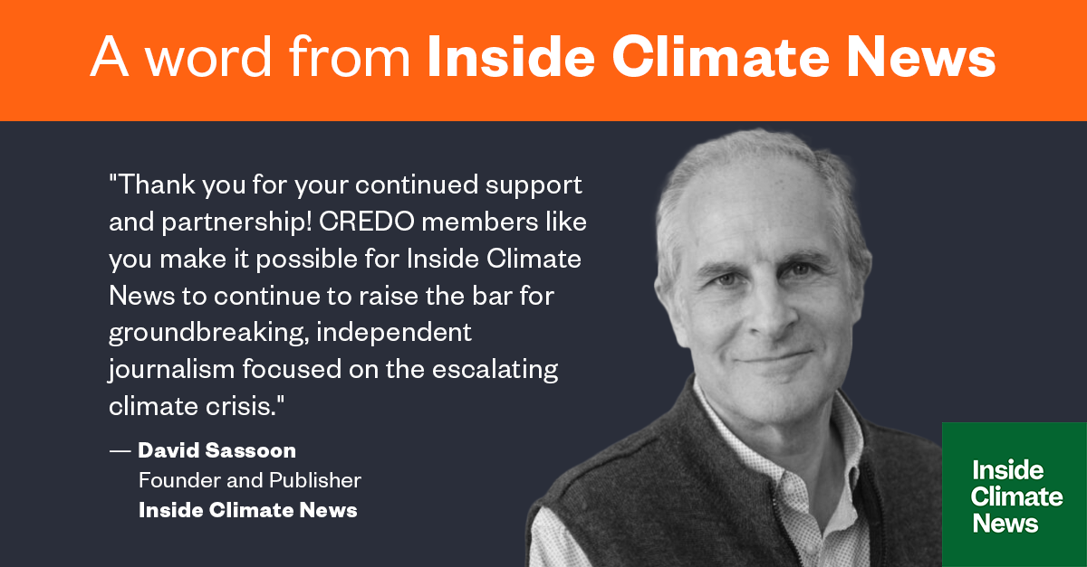 inside_climate_news