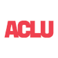 ACLU Logo