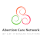 Abortion Care Network Logo