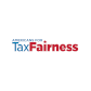 Americans For Tax Fairness Logo