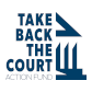 Take Back the Court Action Fund Logo